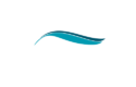 AIRLINKS_ACADEMY-blanc