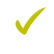 logo-CERTIKA-2