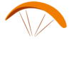 logo-les-ailes-du-grand-bo_blanc-2